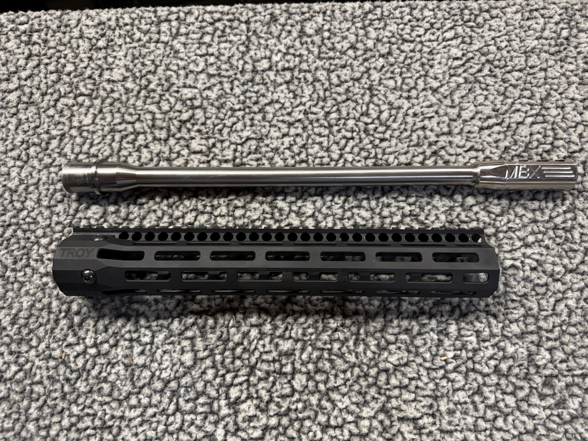 MBX 2.jpg