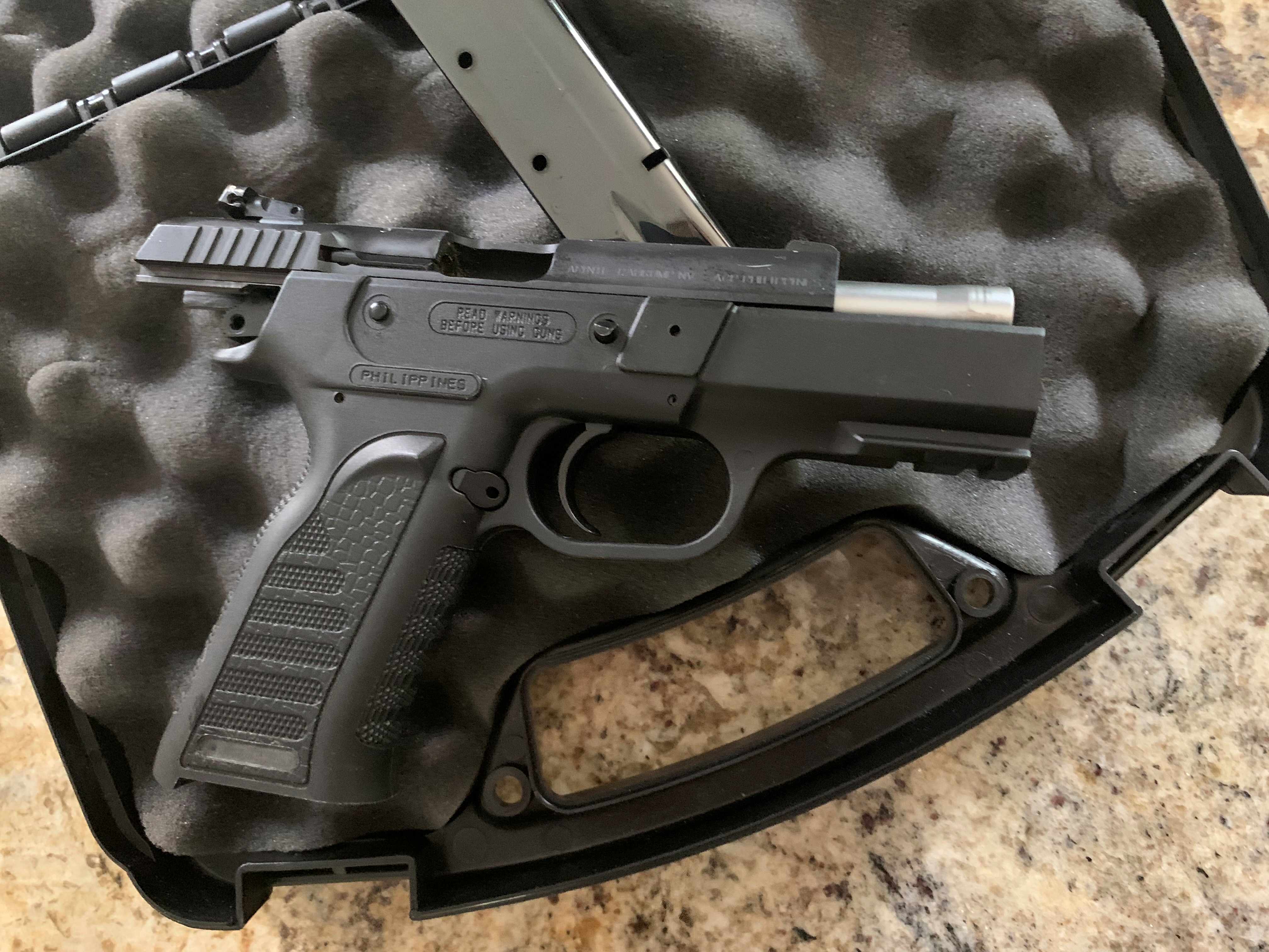 gun 2.jpg