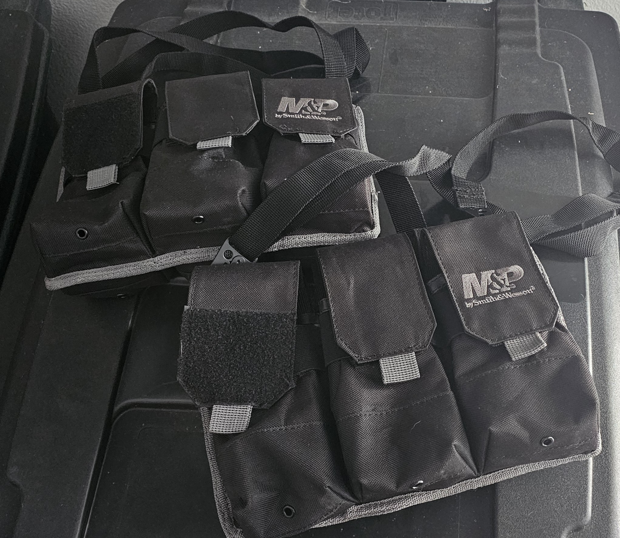 S&W Pouches.jpg