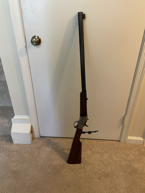TD-1.jpg