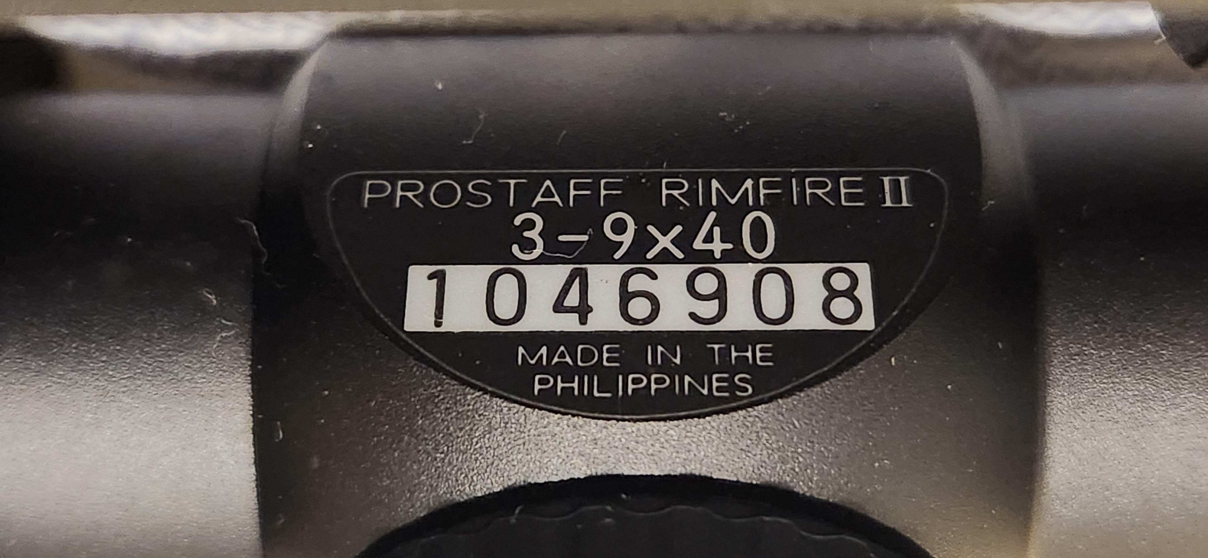 20260807_212656.jpg