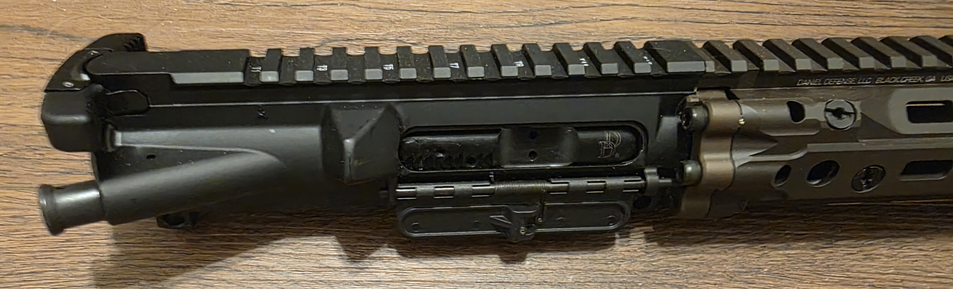 20260820_212436.jpg