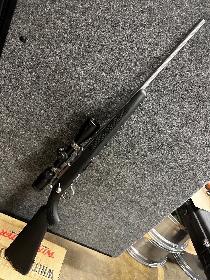 mag 1.jpg