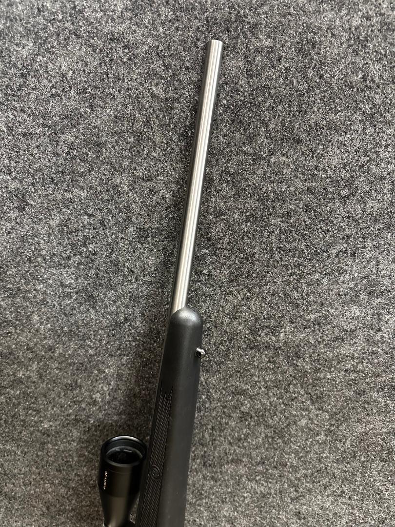 mag 3.jpg