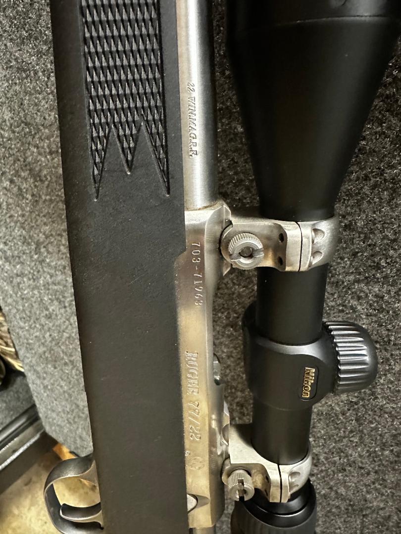 mag 4.jpg