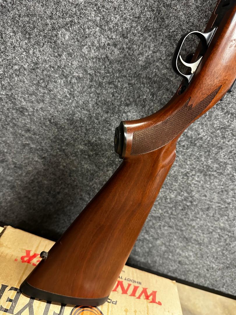 horn 5.jpg