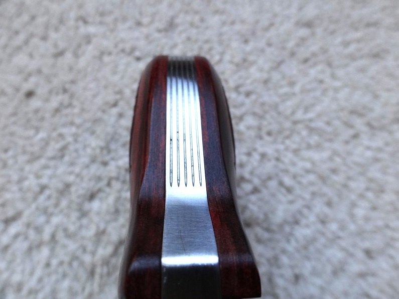 Z148.JPG