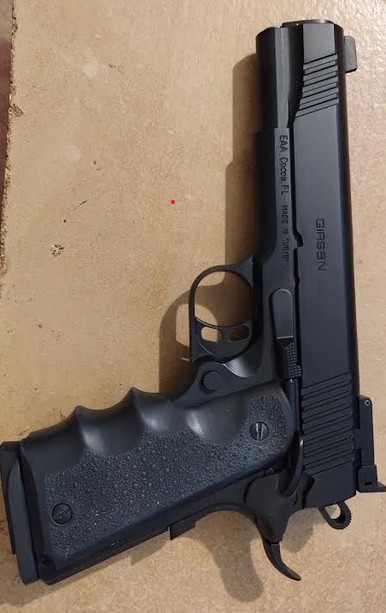 Girsan MC1911 Match 2.jpg
