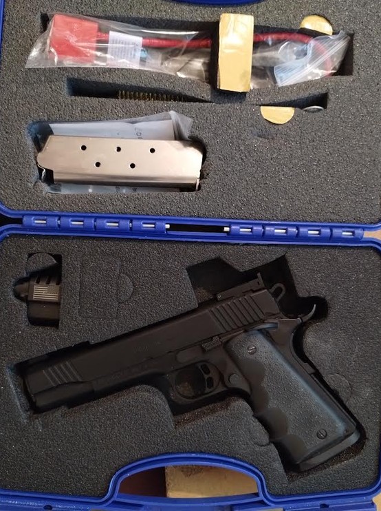 Girsan MC1911 Match 1.jpg
