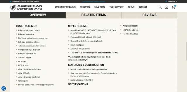Screenshot 2026-08-13 154056.jpg