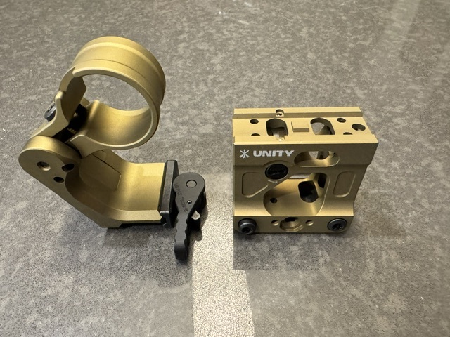 Unity Mount jpeg.jpg
