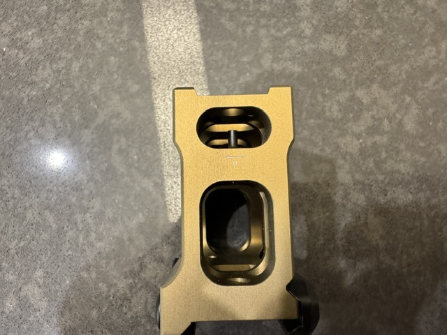 Unity mount 2 jpeg.jpg