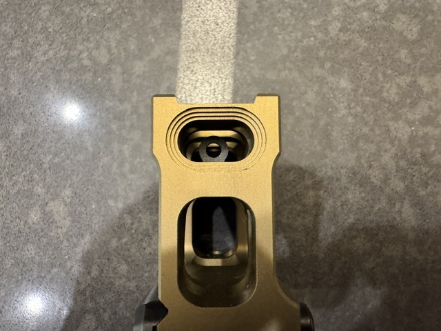 Unity Mount 3 jpeg.jpg