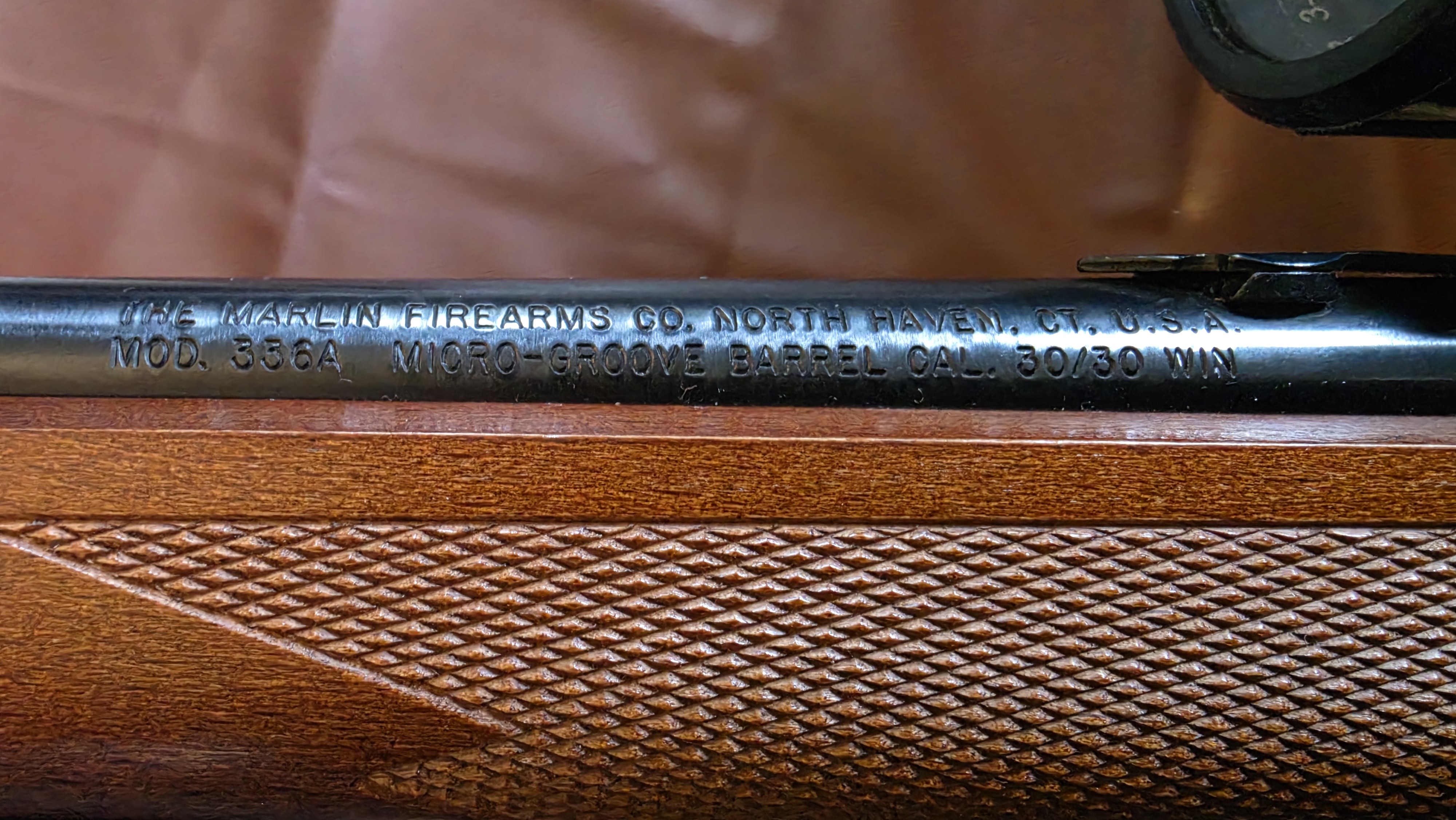 20260827_102656.jpg