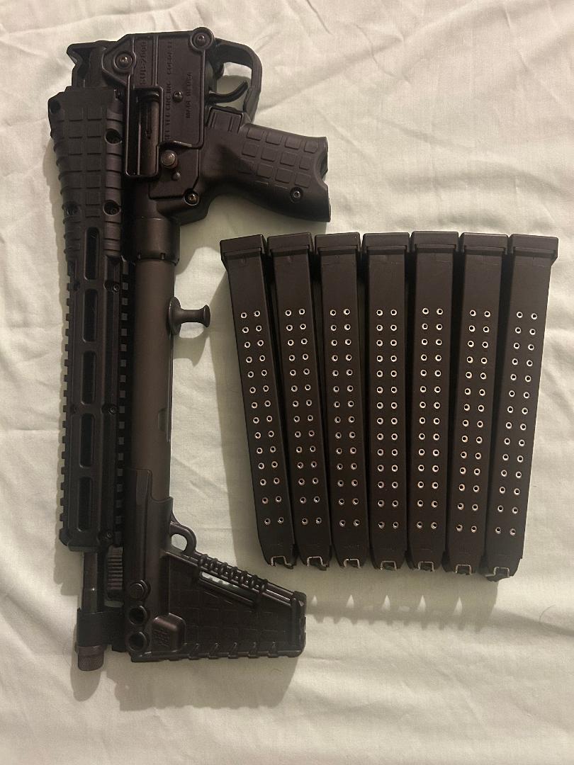 Folded Sub-2000 with 7 Mags.jpg