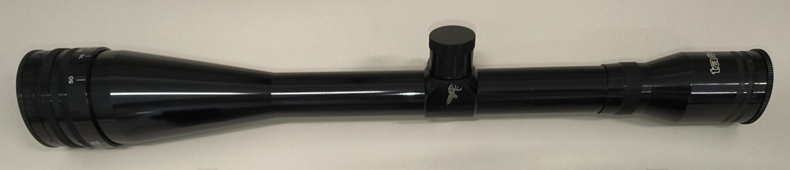 Rifle Scopes - Copy.jpg