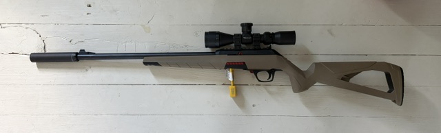 Wildcat Rifle.jpg