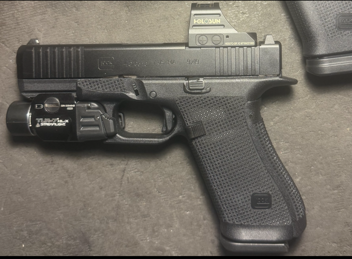 G19.jpeg.png