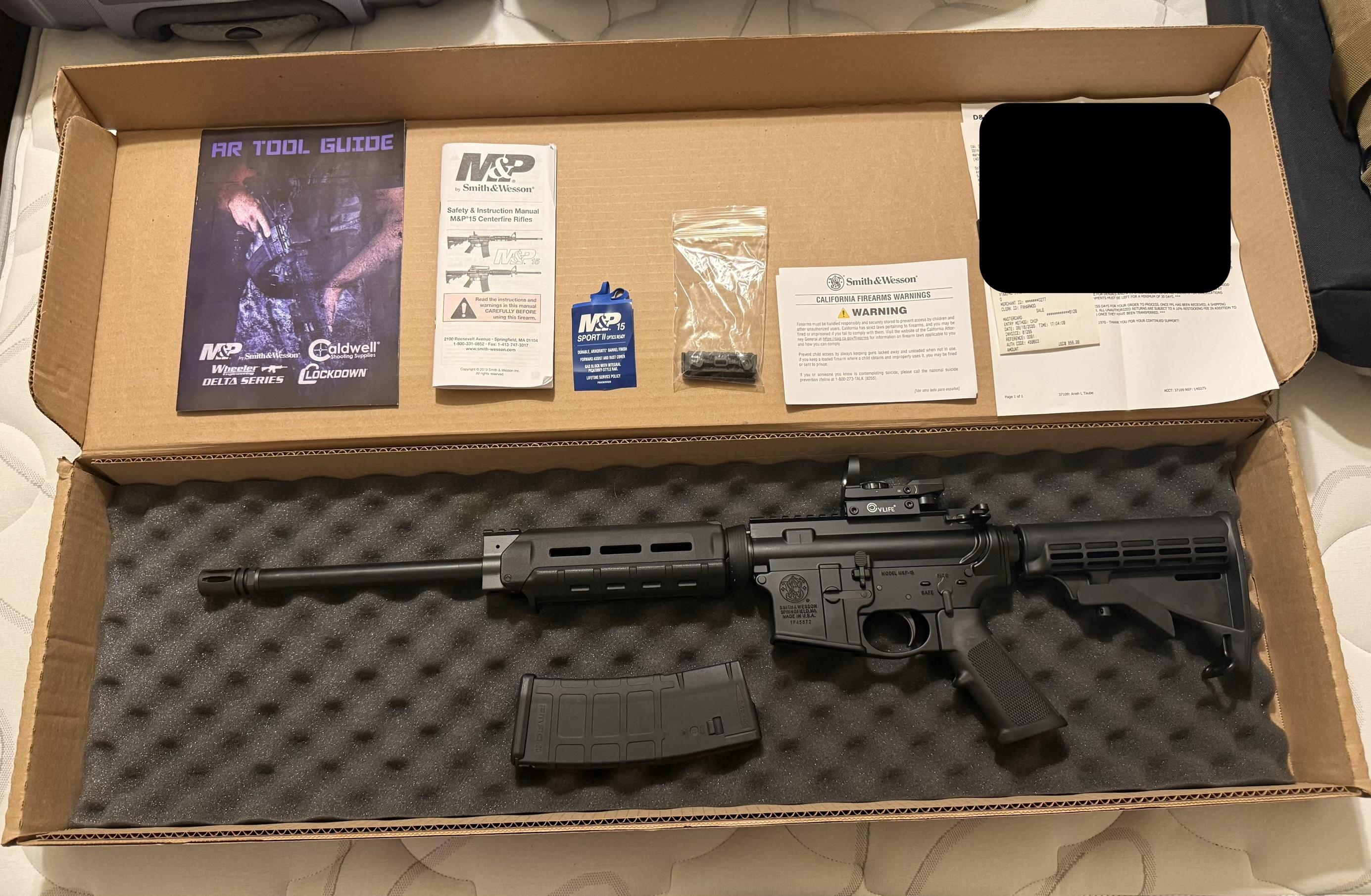 AR22.jpg