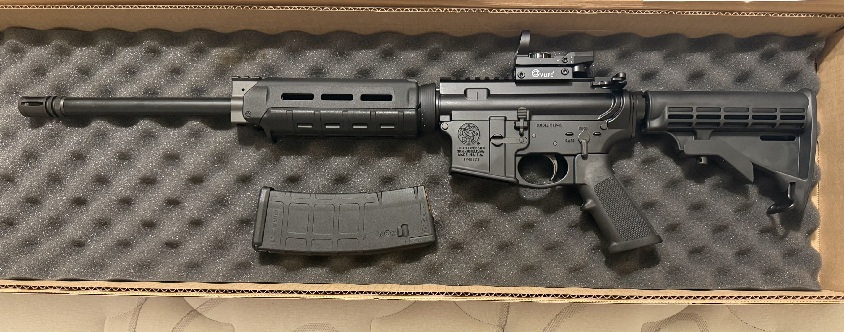 AR33.png