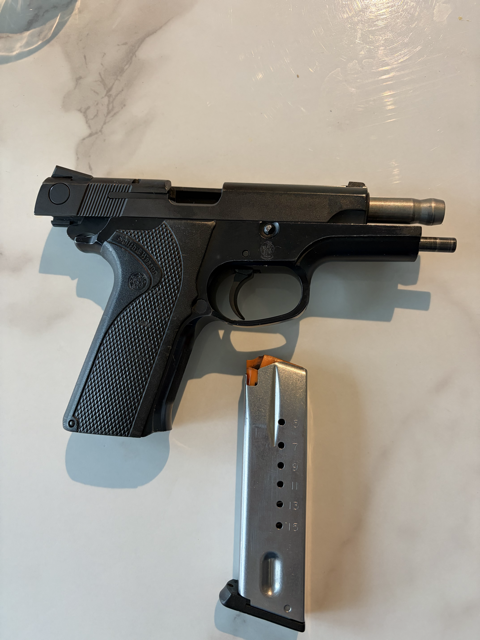 IMG_7594 Medium.png