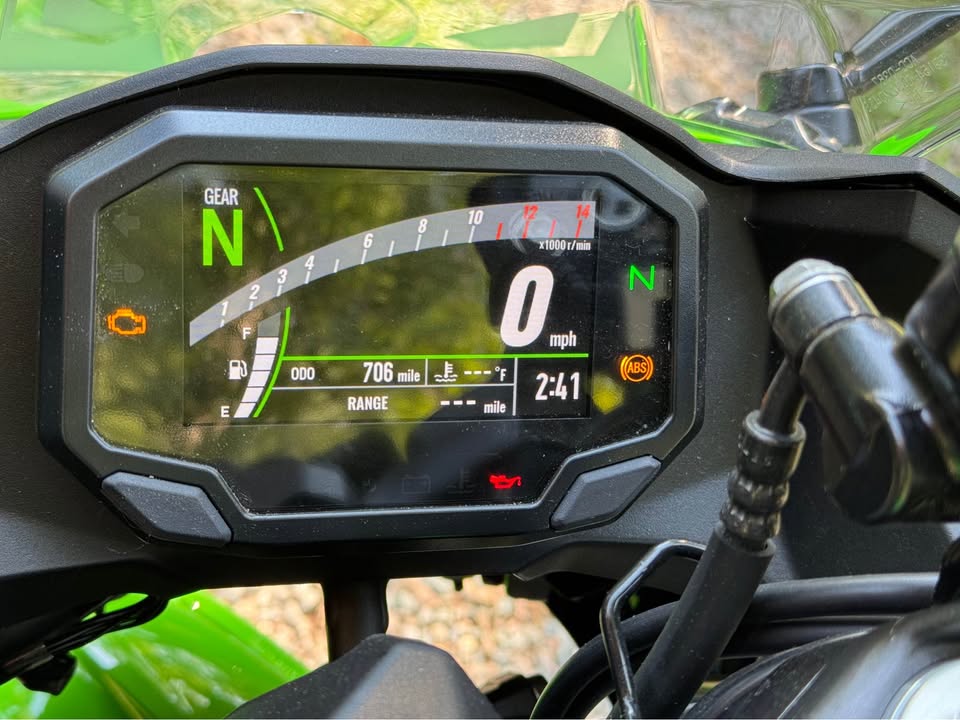 ninja 5.jpg