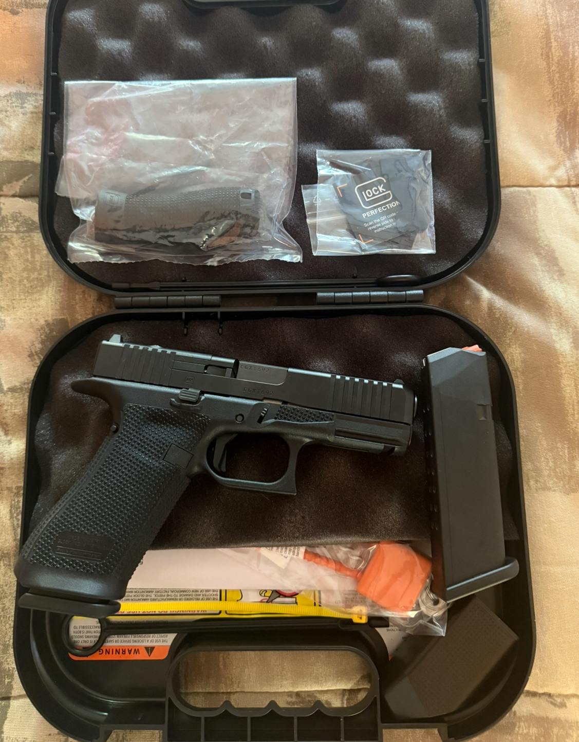 G45G6.jpg.png
