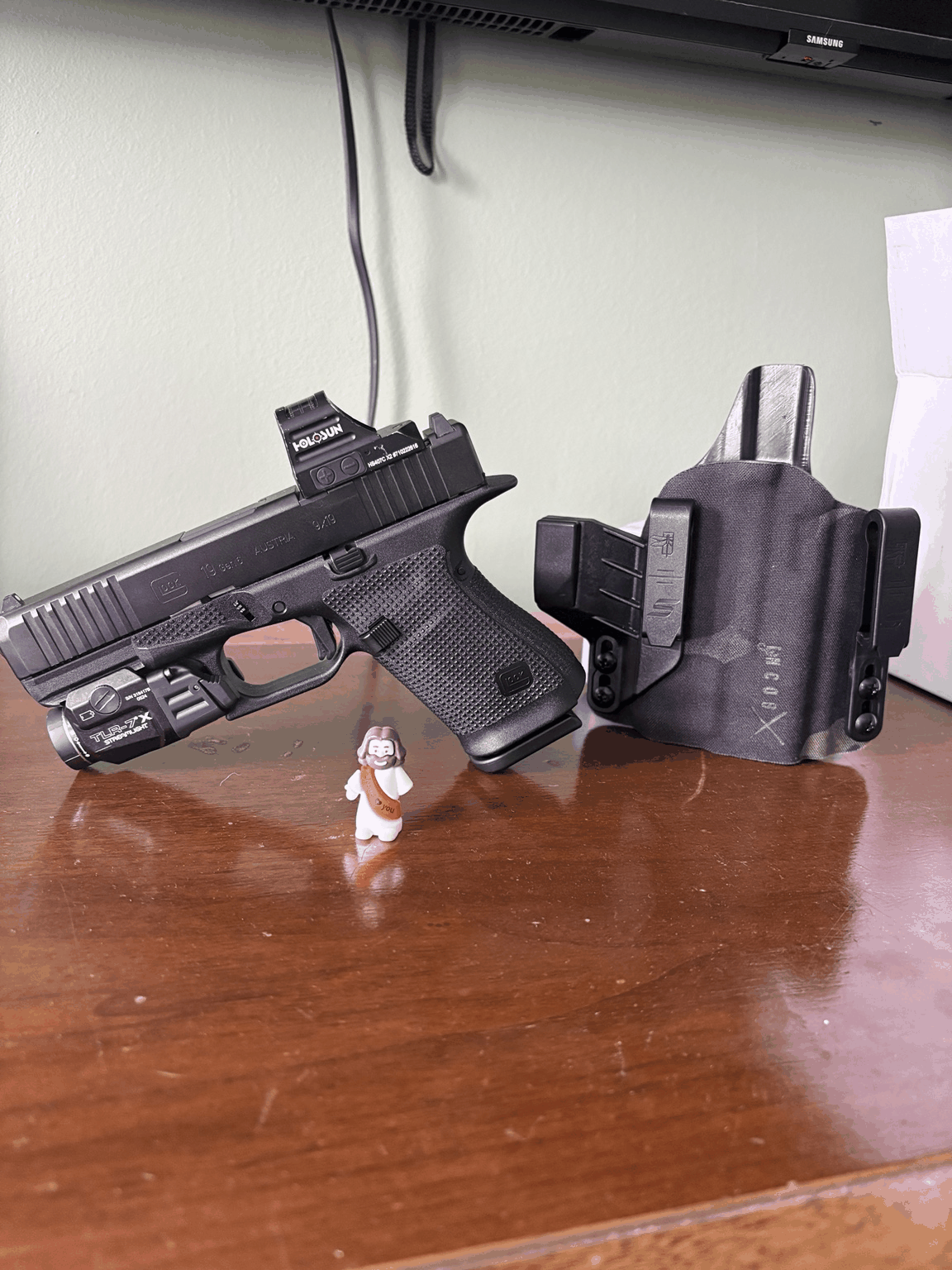 IMG_8319.gif