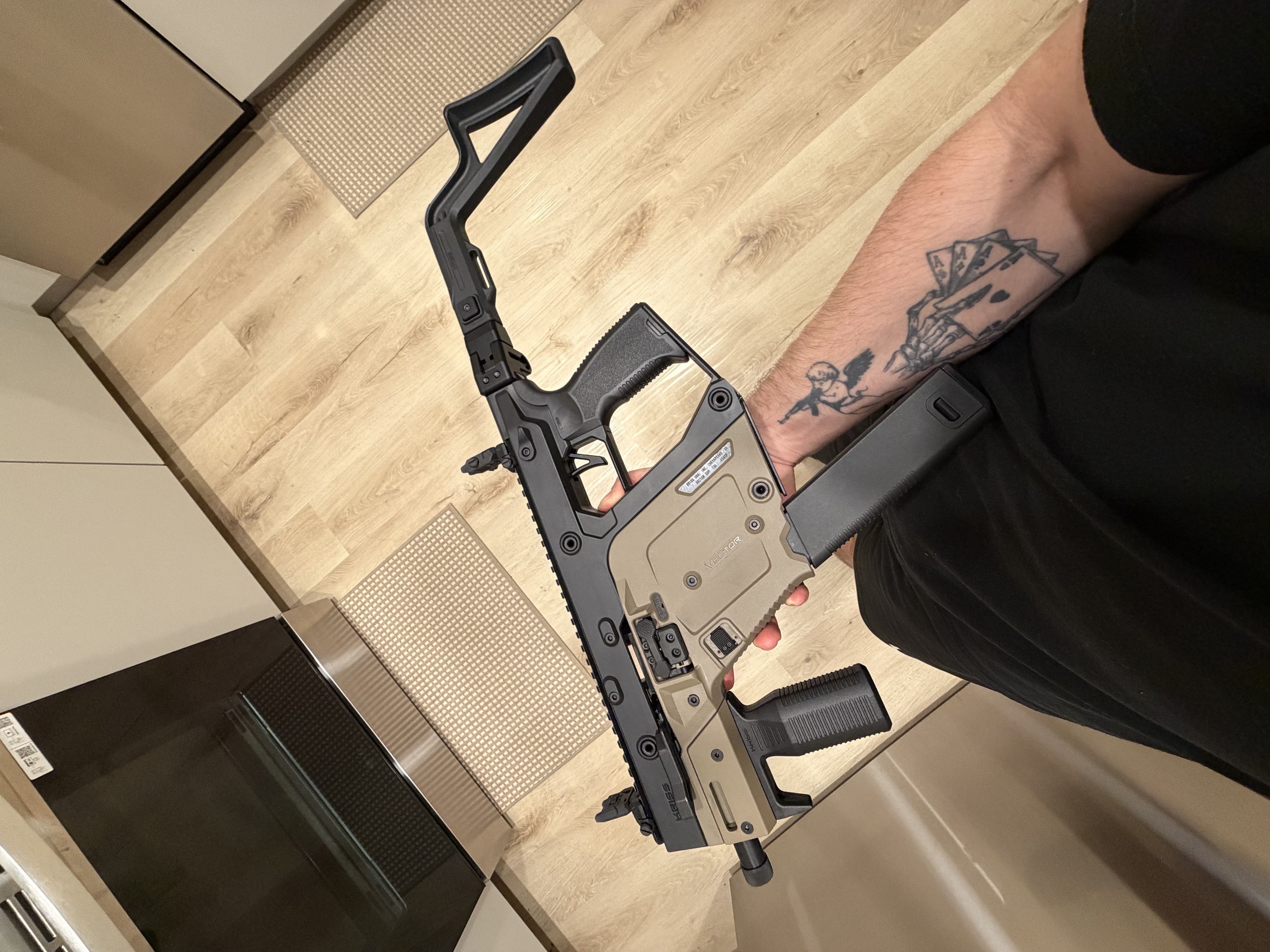 kriss v.jpg