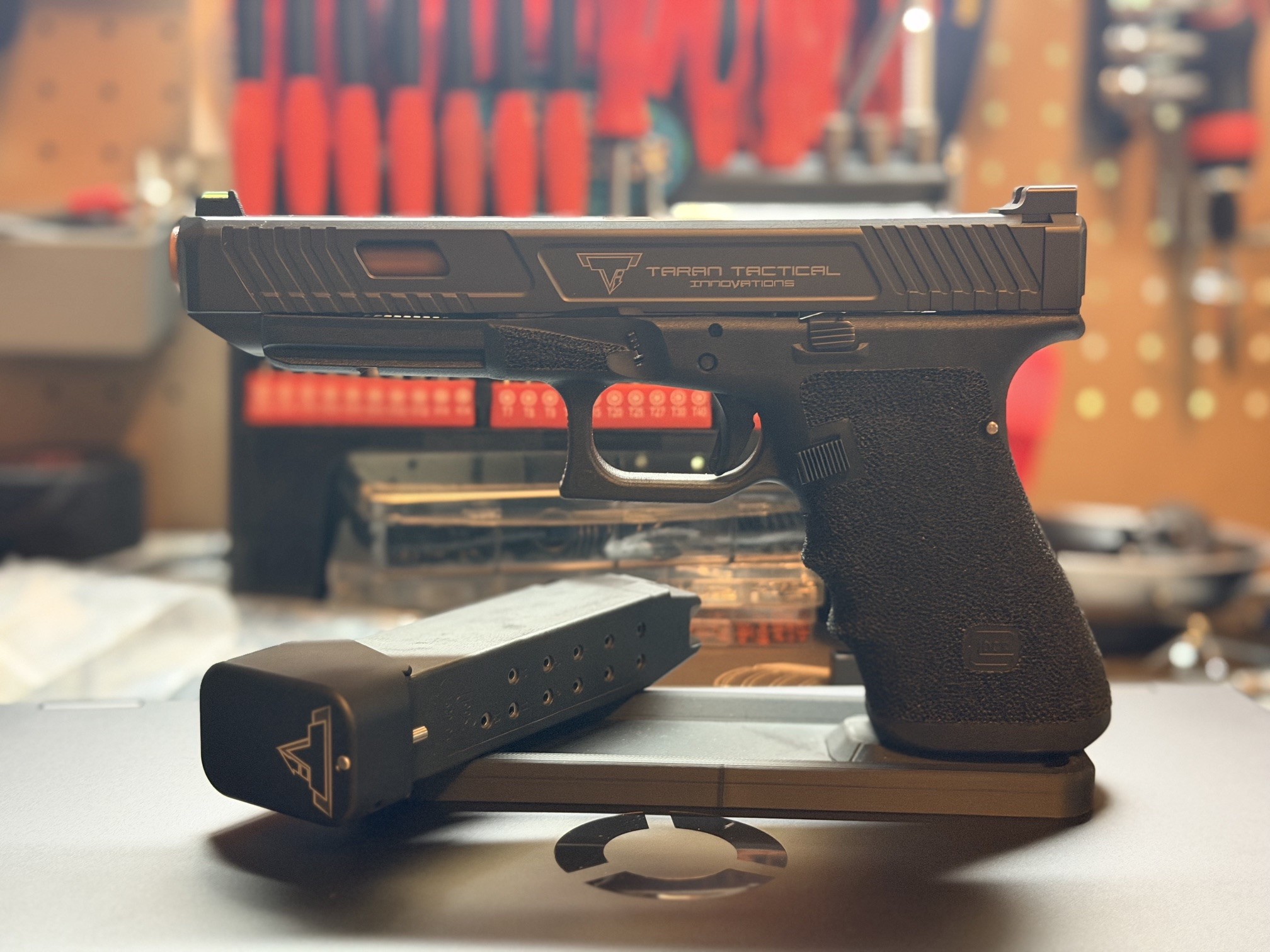 g41.jpg