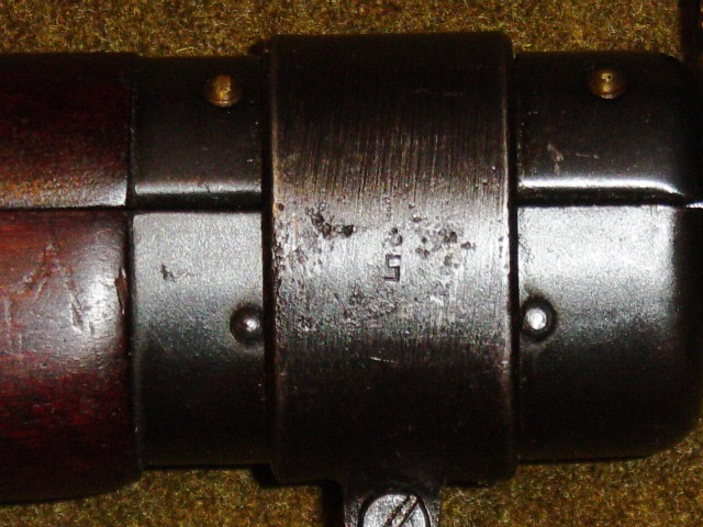 DSC02421.JPG