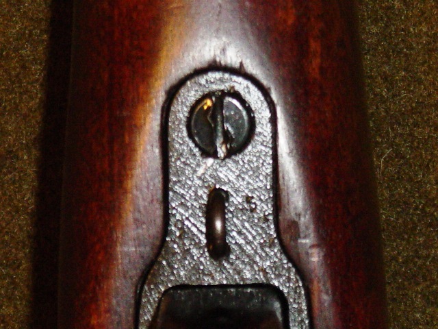DSC02418.JPG