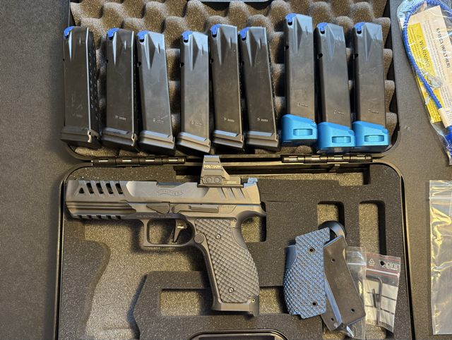 Walther  Medium.png