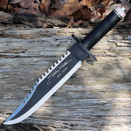 Rambo II knife.jpg