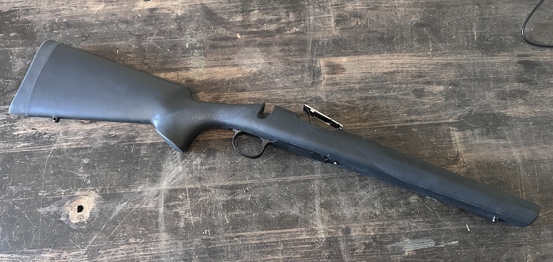 r700 Hogue bdl stock.jpg