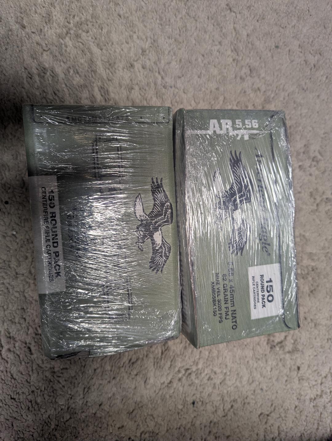 Green Tips 2.jpg