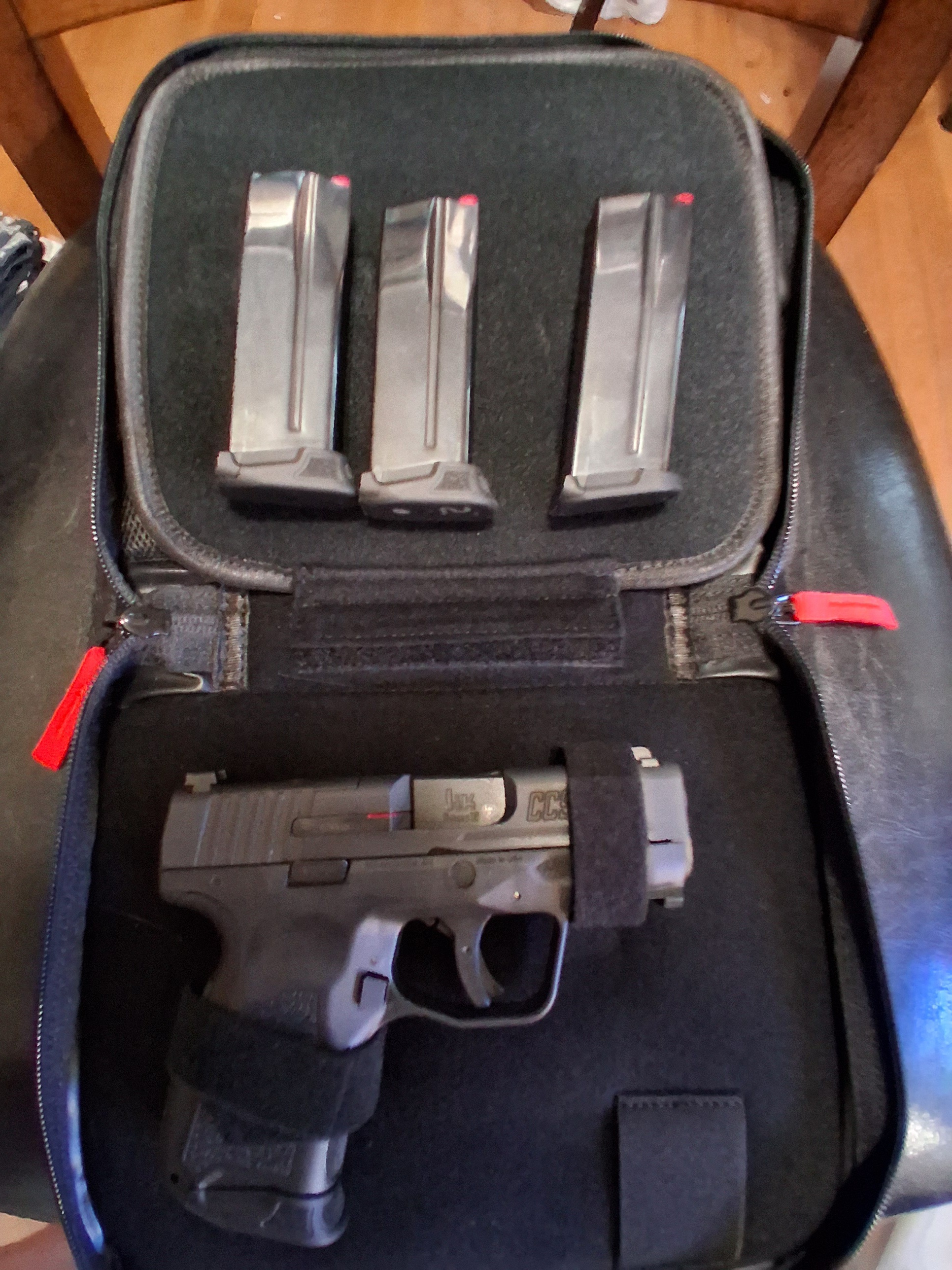 20260905_083617.jpg