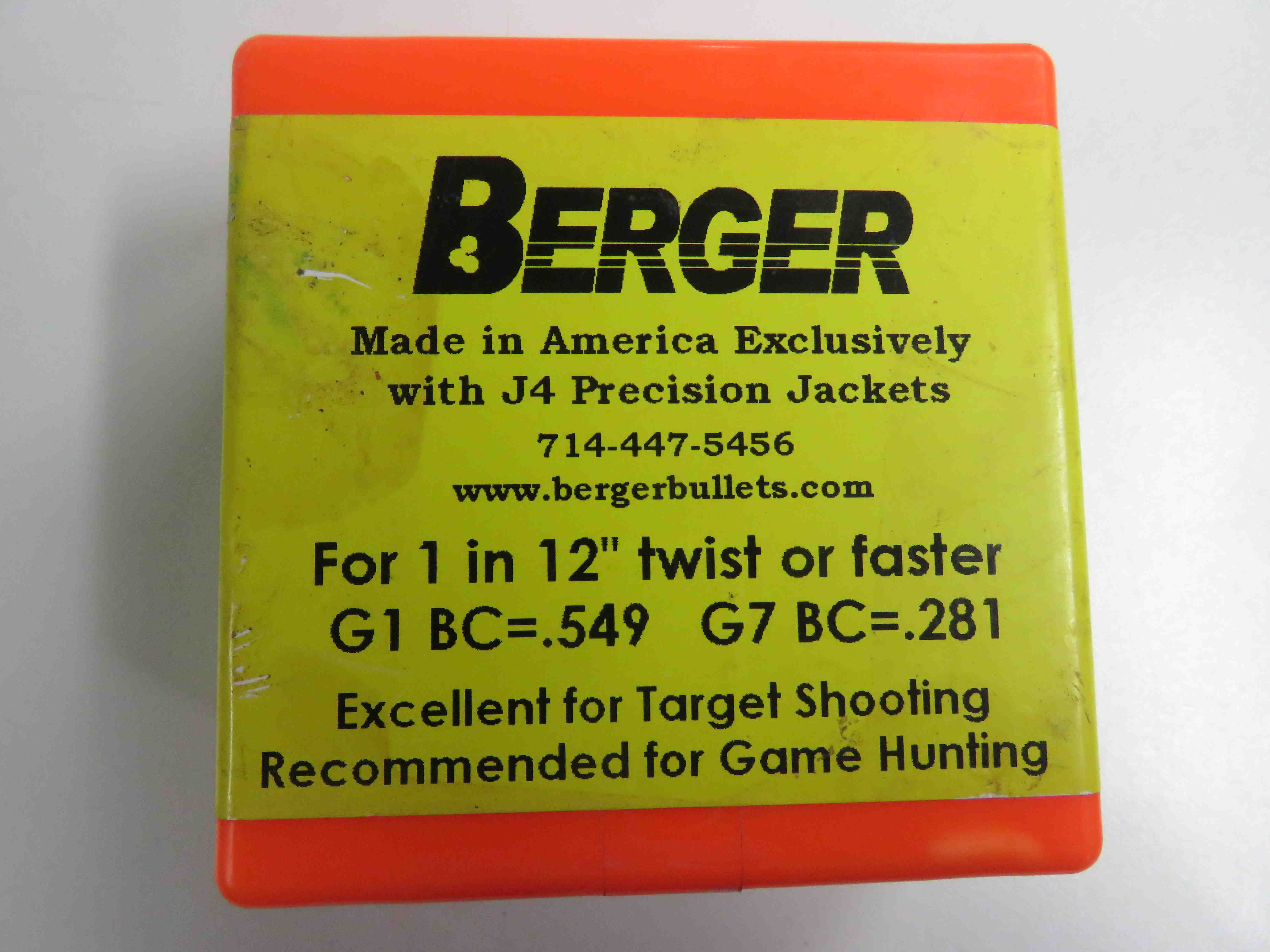 Berger.JPG