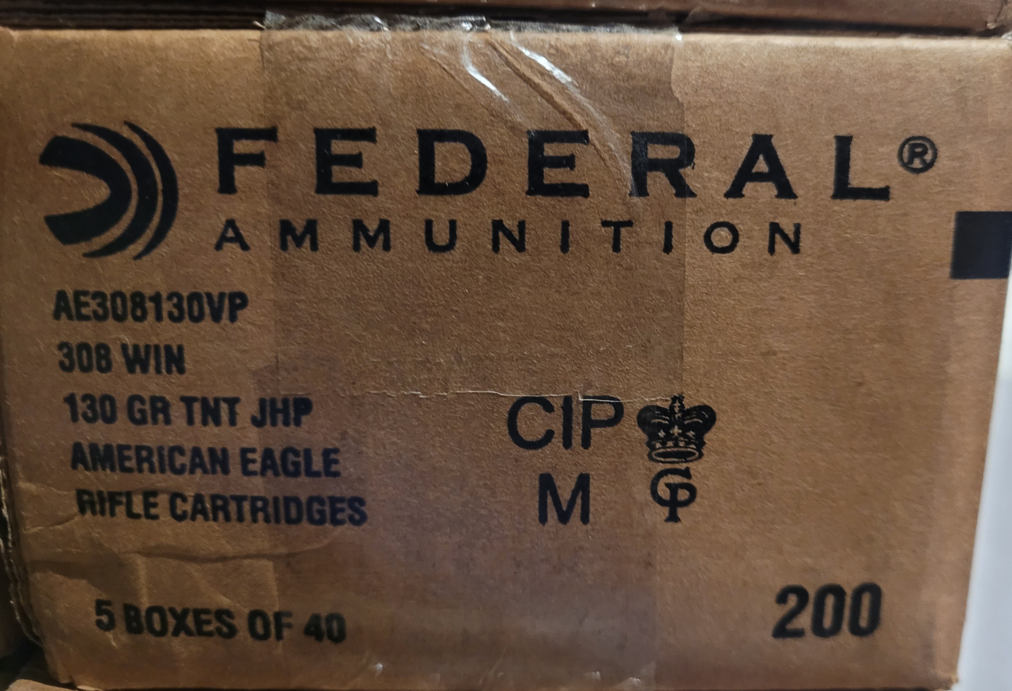 Federal 308.jpg