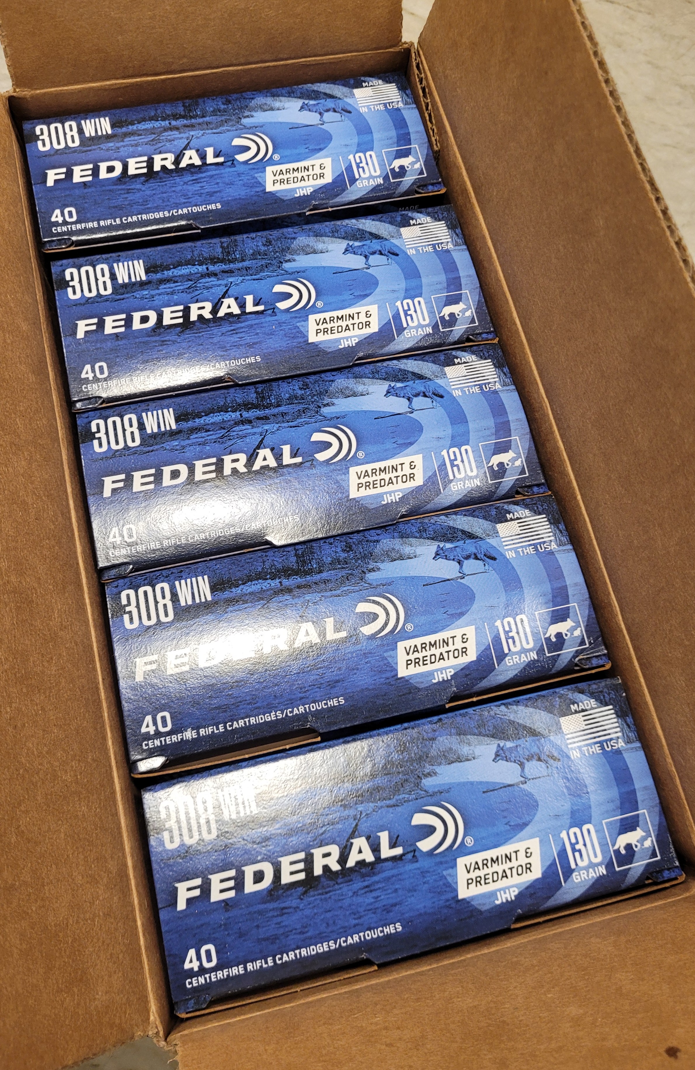 Federal 762 NATO 130 g 2.jpg