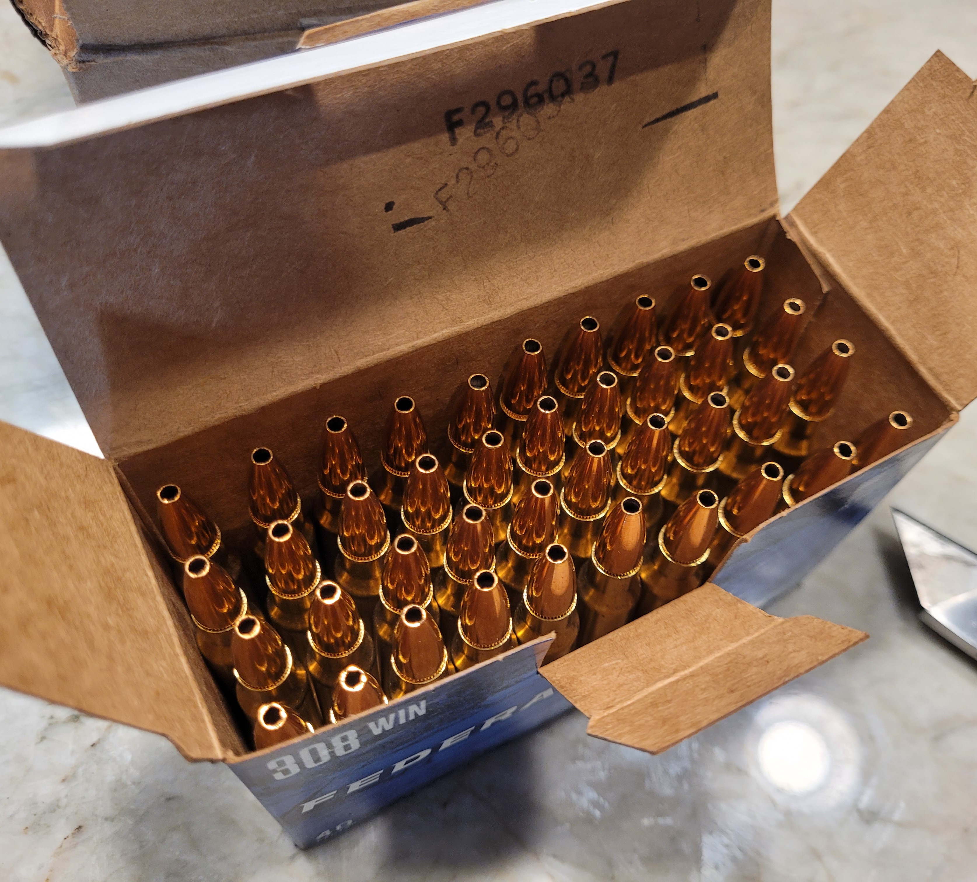 Federal 762 NATO 130 g 3.jpg