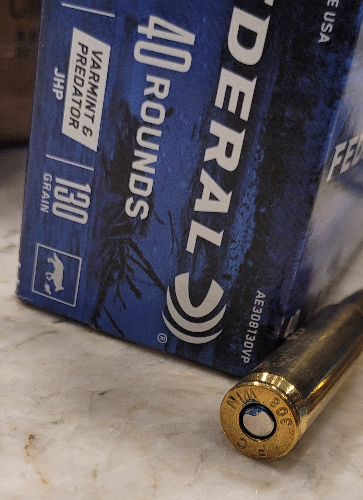 Federal 762 NATO 130 g 4.jpg