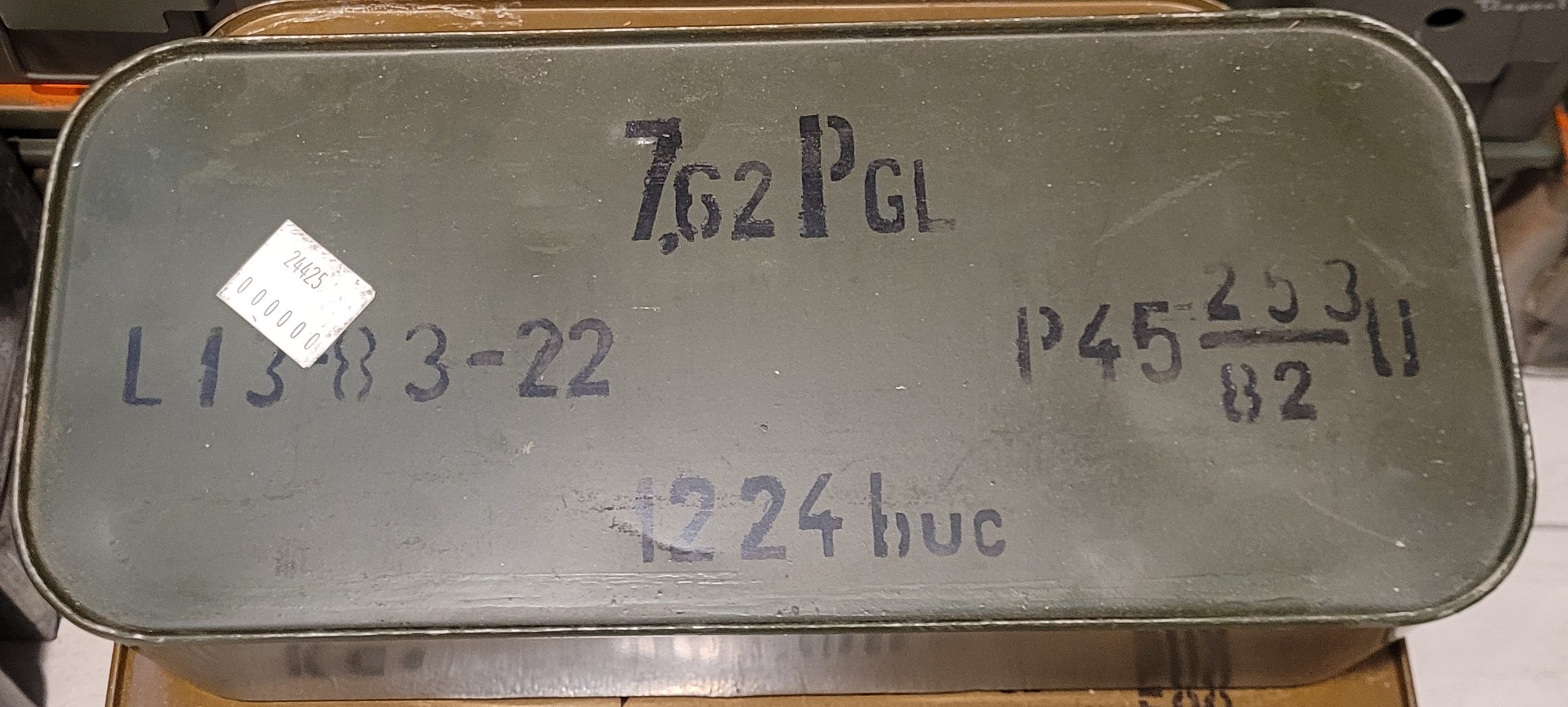 762 tok green.jpg