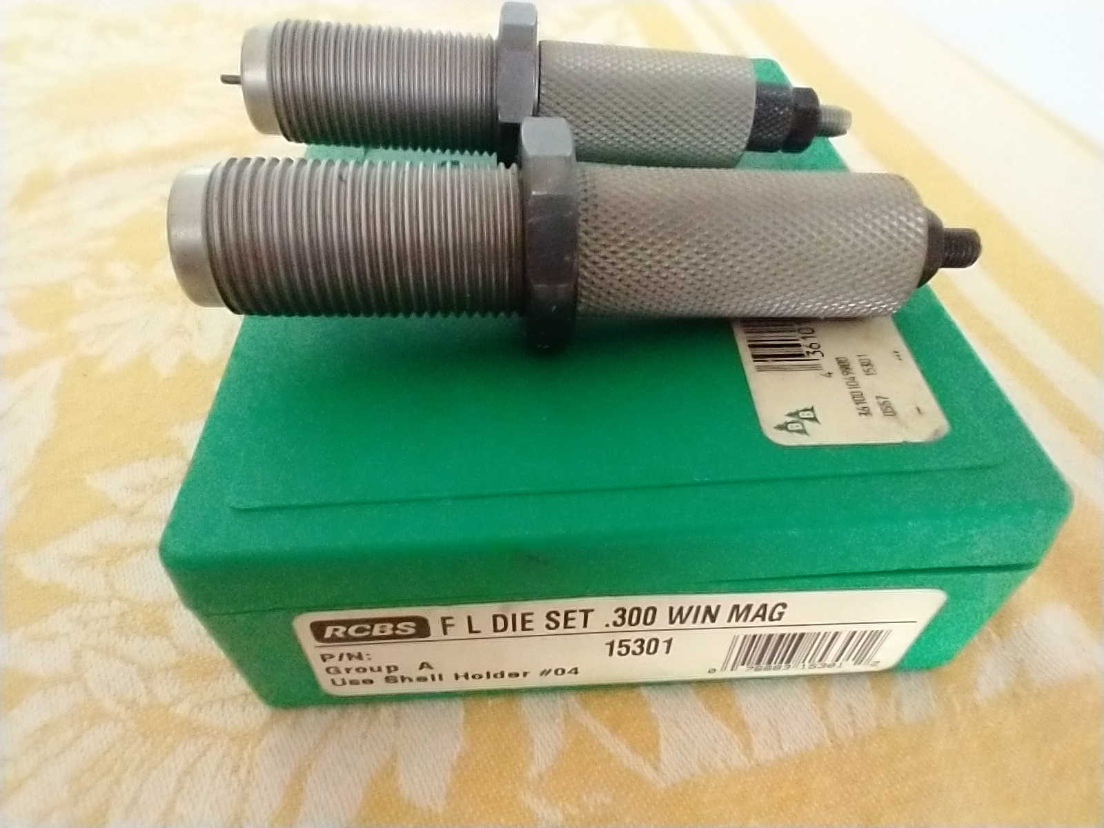 RCBS 300.jpg