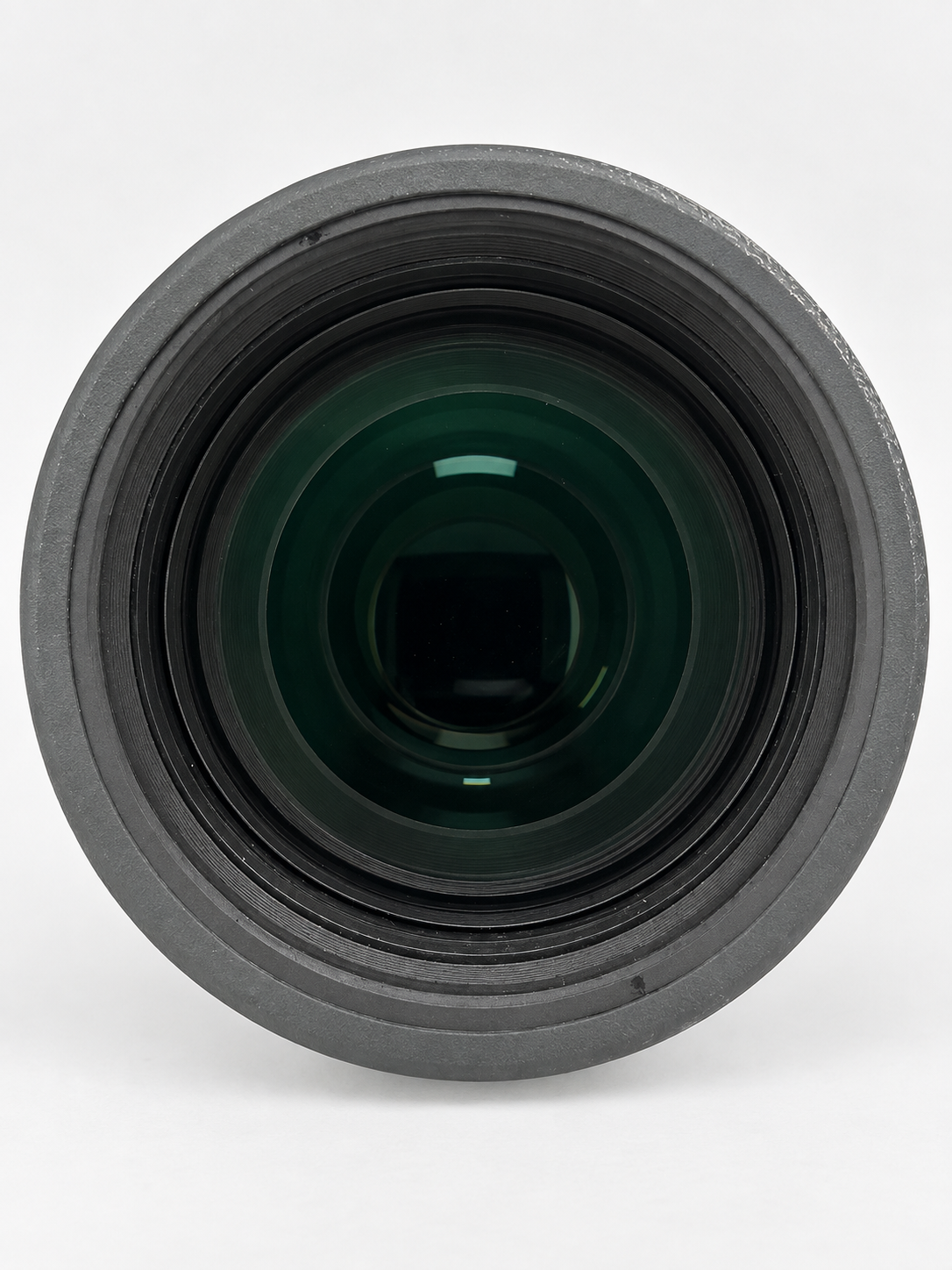 50909937-8411-457D-8388-4F61236C7A13.png