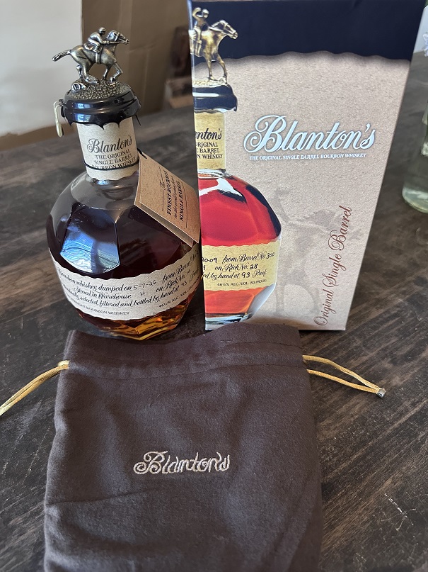 Blantons.jpg