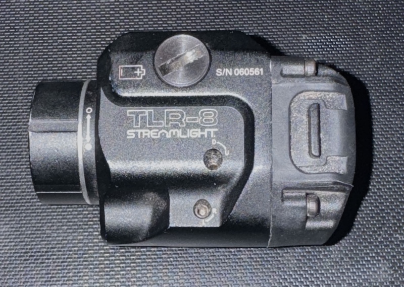 tlr8.jpg