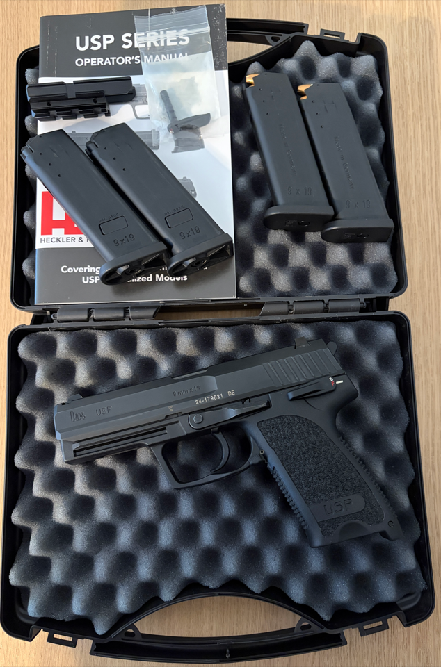 USP 9.PNG