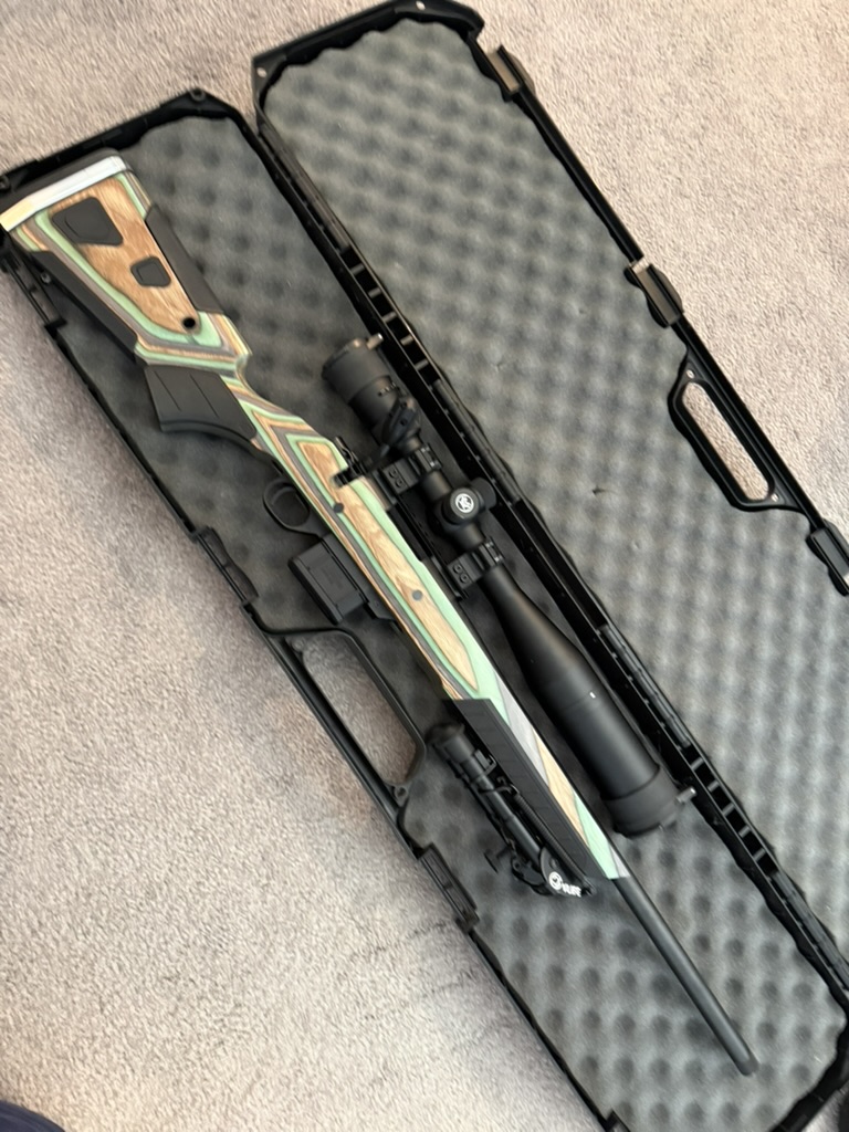 E6690E47-1259-4446-B122-1006093D8512_1_105_c.png
