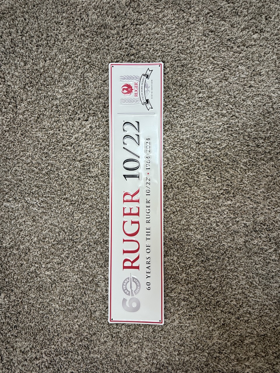 IMG_8408.png